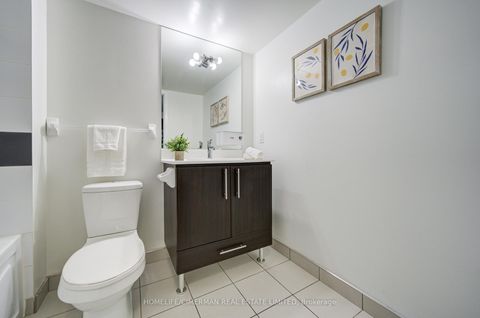 Photo 37 at 2301 - 17 Anndale Drive, Willowdale East, Toronto