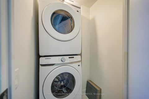 Photo 39 at 2301 - 17 Anndale Drive, Willowdale East, Toronto