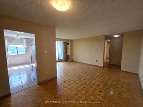 Photo 0 at 802 - 205 Hilda Avenue, Newtonbrook West, Toronto