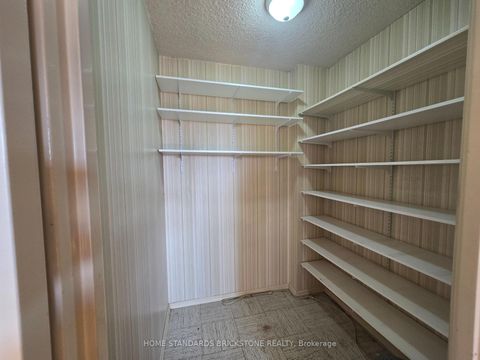 Photo 10 at 802 - 205 Hilda Avenue, Newtonbrook West, Toronto