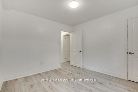 Photo 2 at 148 Portland Street, Mimico, Toronto