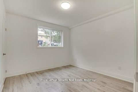 Photo 5 at 148 Portland Street, Mimico, Toronto