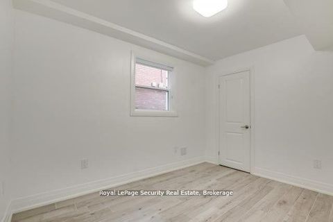 Photo 8 at 148 Portland Street, Mimico, Toronto