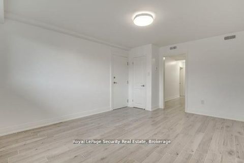 Photo 11 at 148 Portland Street, Mimico, Toronto