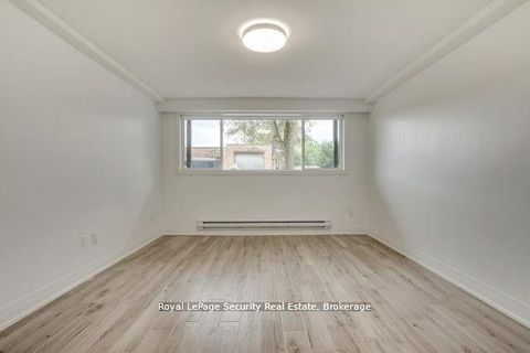 Photo 12 at 148 Portland Street, Mimico, Toronto