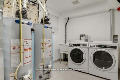 Photo 13 at 148 Portland Street, Mimico, Toronto