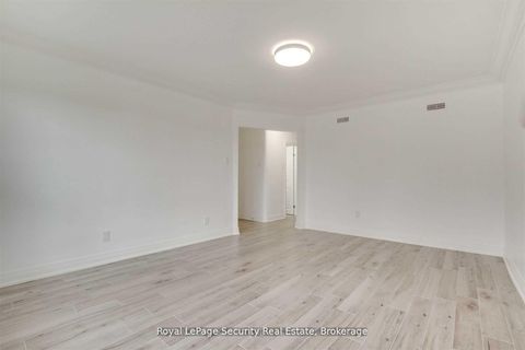Photo 20 at 148 Portland Street, Mimico, Toronto