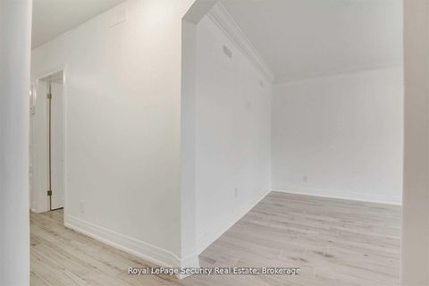 Photo 26 at 148 Portland Street, Mimico, Toronto