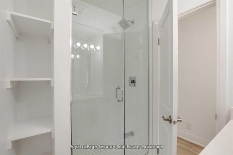 Photo 29 at 148 Portland Street, Mimico, Toronto