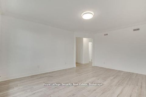 Photo 32 at 148 Portland Street, Mimico, Toronto