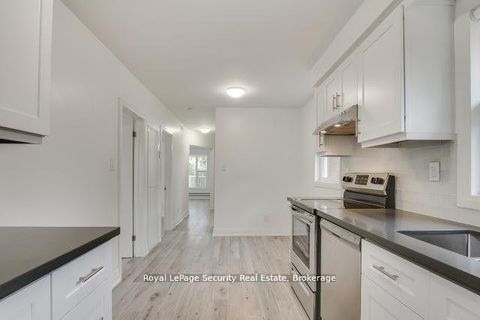 Photo 35 at 148 Portland Street, Mimico, Toronto