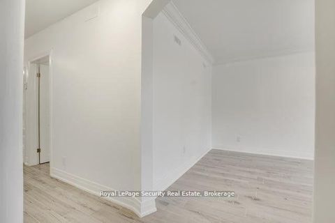 Photo 44 at 148 Portland Street, Mimico, Toronto