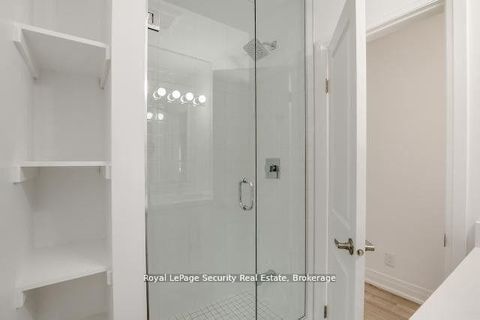 Photo 46 at 148 Portland Street, Mimico, Toronto