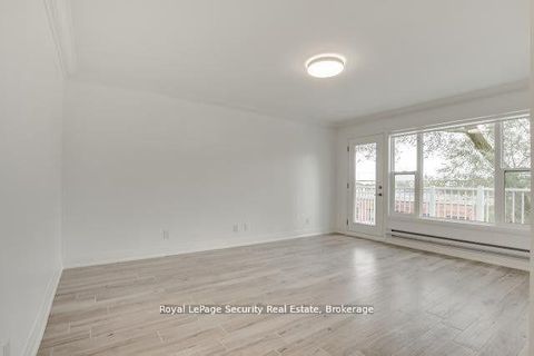 Photo 47 at 148 Portland Street, Mimico, Toronto