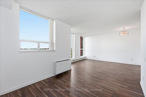 Photo 16 at 817 - 2460 Eglinton Avenue E, Eglinton East, Toronto