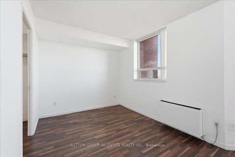 Photo 17 at 817 - 2460 Eglinton Avenue E, Eglinton East, Toronto