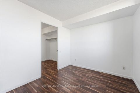 Photo 18 at 817 - 2460 Eglinton Avenue E, Eglinton East, Toronto
