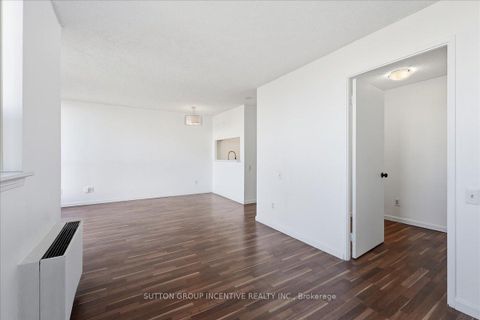 Photo 20 at 817 - 2460 Eglinton Avenue E, Eglinton East, Toronto
