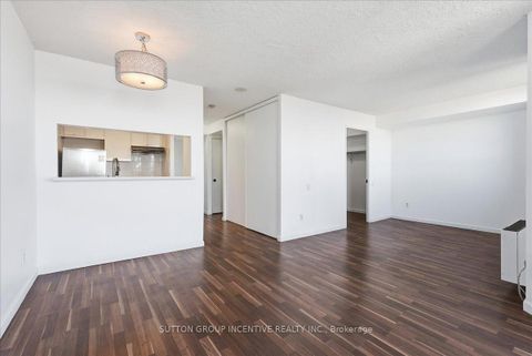 Photo 21 at 817 - 2460 Eglinton Avenue E, Eglinton East, Toronto