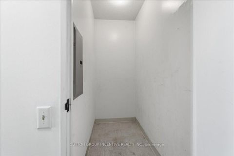 Photo 22 at 817 - 2460 Eglinton Avenue E, Eglinton East, Toronto