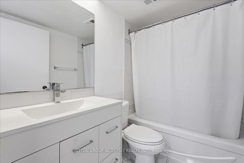 Photo 23 at 817 - 2460 Eglinton Avenue E, Eglinton East, Toronto