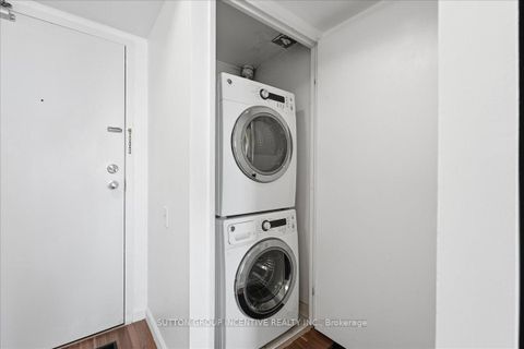 Photo 24 at 817 - 2460 Eglinton Avenue E, Eglinton East, Toronto