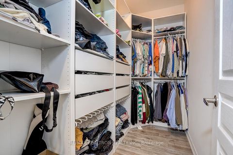 Photo 17 at 35 Calamint Lane, Oak Ridges Lake Wilcox, Richmond Hill
