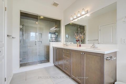 Photo 20 at 35 Calamint Lane, Oak Ridges Lake Wilcox, Richmond Hill