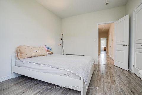 Photo 23 at 35 Calamint Lane, Oak Ridges Lake Wilcox, Richmond Hill