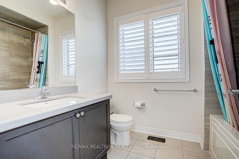 Photo 24 at 35 Calamint Lane, Oak Ridges Lake Wilcox, Richmond Hill