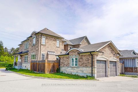 Photo 30 at 35 Calamint Lane, Oak Ridges Lake Wilcox, Richmond Hill