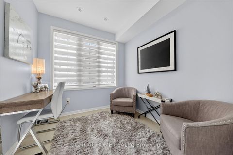 Photo 9 at 20 - 27 Island Road, Rouge E10, Toronto