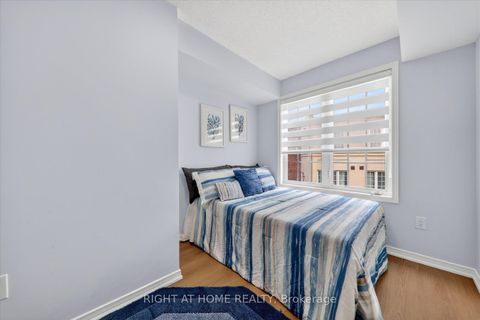 Photo 14 at 20 - 27 Island Road, Rouge E10, Toronto