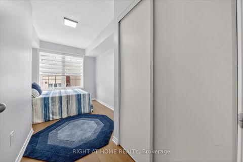 Photo 15 at 20 - 27 Island Road, Rouge E10, Toronto