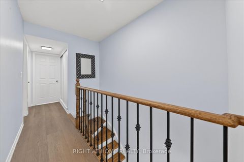Photo 18 at 20 - 27 Island Road, Rouge E10, Toronto