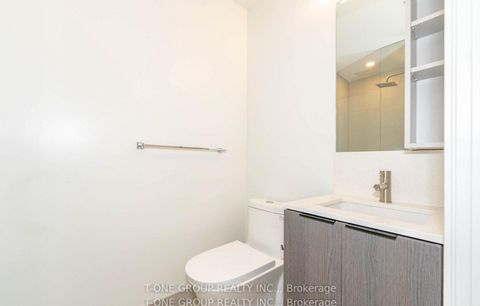 Photo 5 at 1202 - 55 Mercer Street, Waterfront Communities C1, Toronto