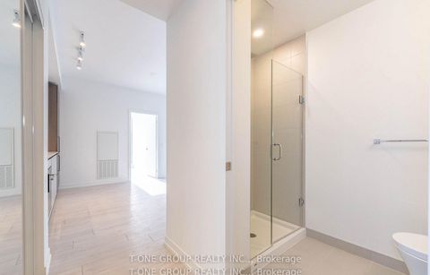 Photo 6 at 1202 - 55 Mercer Street, Waterfront Communities C1, Toronto