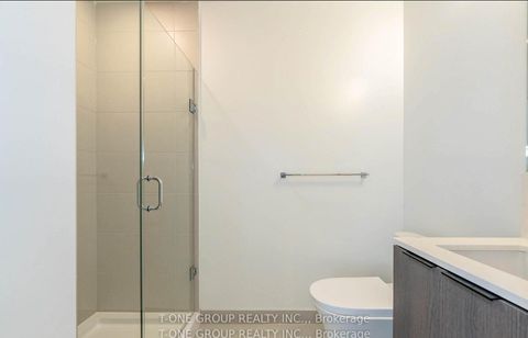 Photo 7 at 1202 - 55 Mercer Street, Waterfront Communities C1, Toronto