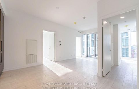 Photo 9 at 1202 - 55 Mercer Street, Waterfront Communities C1, Toronto