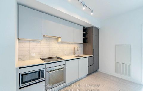 Photo 12 at 1202 - 55 Mercer Street, Waterfront Communities C1, Toronto