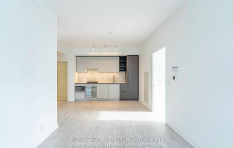 Photo 13 at 1202 - 55 Mercer Street, Waterfront Communities C1, Toronto