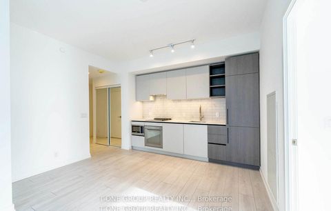 Photo 14 at 1202 - 55 Mercer Street, Waterfront Communities C1, Toronto