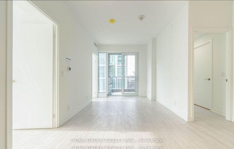 Photo 15 at 1202 - 55 Mercer Street, Waterfront Communities C1, Toronto