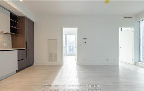Photo 16 at 1202 - 55 Mercer Street, Waterfront Communities C1, Toronto