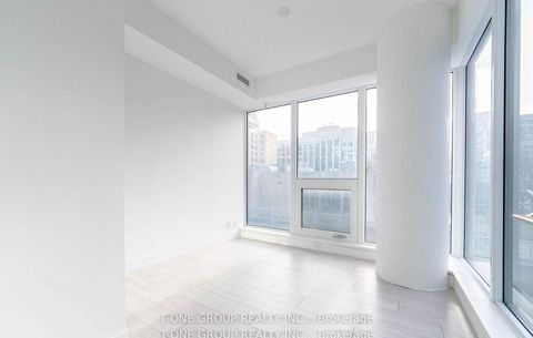 Photo 17 at 1202 - 55 Mercer Street, Waterfront Communities C1, Toronto