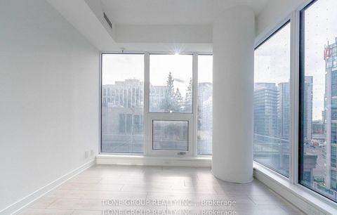 Photo 18 at 1202 - 55 Mercer Street, Waterfront Communities C1, Toronto