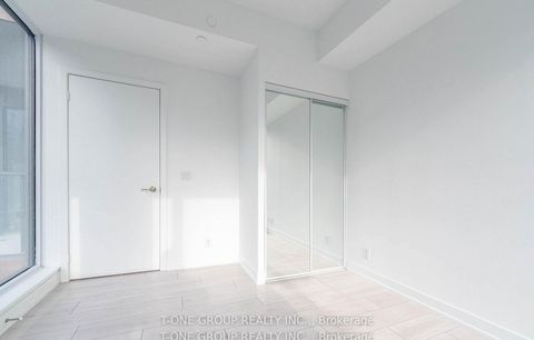 Photo 19 at 1202 - 55 Mercer Street, Waterfront Communities C1, Toronto
