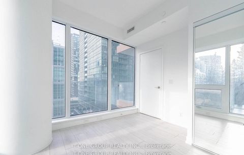 Photo 20 at 1202 - 55 Mercer Street, Waterfront Communities C1, Toronto