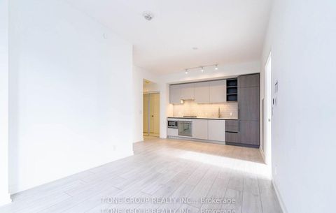 Photo 21 at 1202 - 55 Mercer Street, Waterfront Communities C1, Toronto