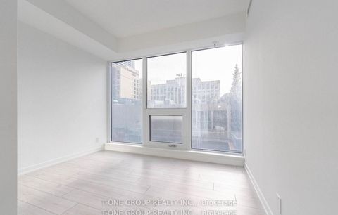 Photo 22 at 1202 - 55 Mercer Street, Waterfront Communities C1, Toronto